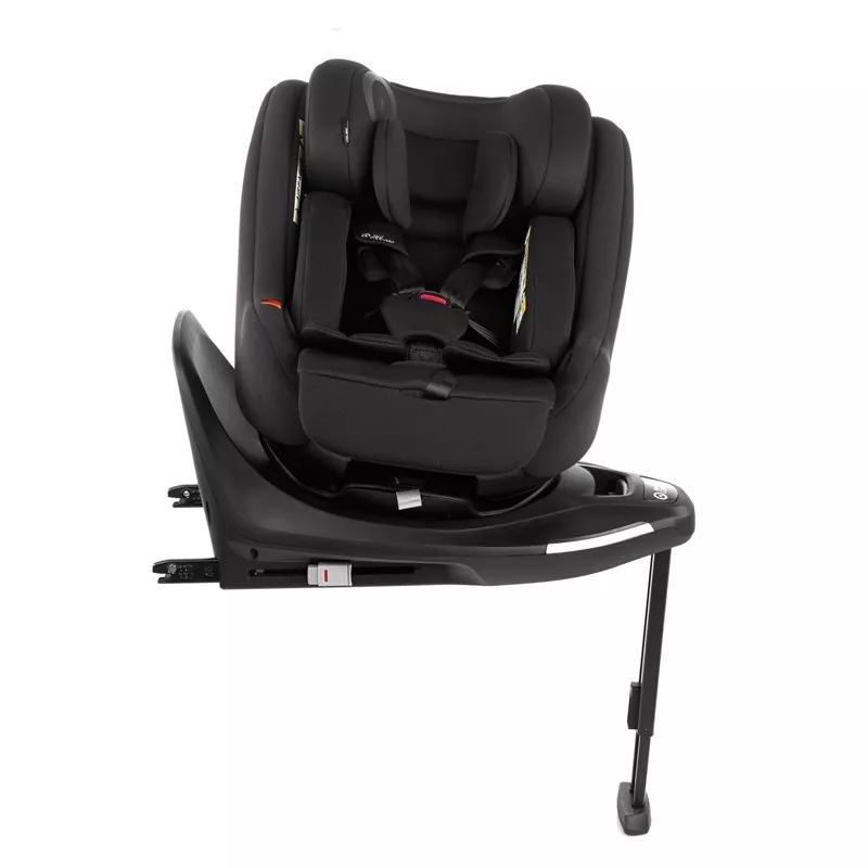 Silla de coche Kombifix Jane 40 - 105 cm